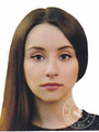 Илясова Светлана Ивановна Илясова Светлана Ивановна