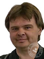 Тищенко Дмитрий Юрьевич