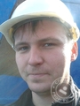 Бобин Павел Николаевич Бобин Павел Николаевич