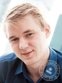 Пчелин Антон Сергеевич