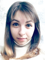 Козлова Евгения Валерьевна Козлова Евгения Валерьевна