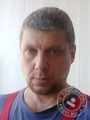 Сафонов Денис Александрович Сафонов Денис Александрович