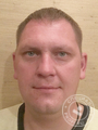 Щепкин Артем Анатольевич Щепкин Артем Анатольевич