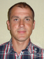 Милишников Михаил Александрович