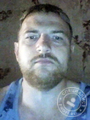 Шамин Николай Александрович Шамин Николай Александрович