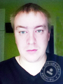 Михеев Юрий Евгеньевич Михеев Юрий Евгеньевич