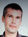 Ботин Дмитрий Павлович