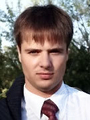Клепиков Роман Валерьевич Клепиков Роман Валерьевич