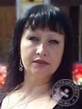 Болдашова Наталья Юрьевна Болдашова Наталья Юрьевна