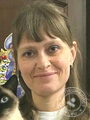 Романюк Людмила Владимировна Романюк Людмила Владимировна