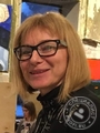 Долганова Анна Валерьевна