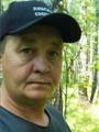 Макшанов Дмитрий Валерьевич Макшанов Дмитрий Валерьевич