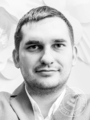 Коршунов Артём Александрович Коршунов Артём Александрович