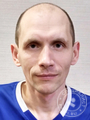Сергеев Андрей Викторович Сергеев Андрей Викторович