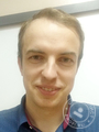 Гаранин Алексей Николаевич Гаранин Алексей Николаевич