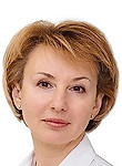 Ваганова Лариса Юрьевна Ваганова Лариса Юрьевна