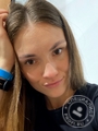 Смирнова Наталья Алексеевна Смирнова Наталья Алексеевна