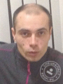 Долгов Владимир Юрьевич