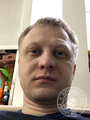 Борин Алексец Александрович Борин Алексец Александрович