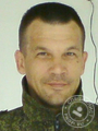 Усталков Олег Николаевич