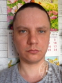 Воронцов Алексей Юрьевич