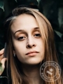 Жихарева Анастасия Алексеевна Жихарева Анастасия Алексеевна