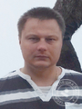 Кудрявцев Сергей Владимирович Кудрявцев Сергей Владимирович