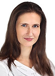 Суворова Людмила Александровна Суворова Людмила Александровна