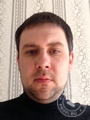 Егоров Олег Игоревич