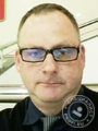 Буданов Максим Вячеславович Буданов Максим Вячеславович
