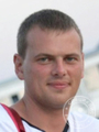 Щербаков Иван Иванович Щербаков Иван Иванович