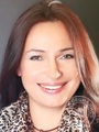 Романова Оксана Юрьевна