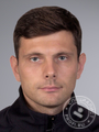 Абрамов Александр Александрович