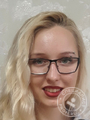 Сарапкина Кристина Владимировна Сарапкина Кристина Владимировна