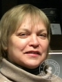 Горшкова Наталья Анатольевна Горшкова Наталья Анатольевна
