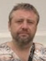 Федотов Василий Фёдорович