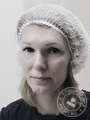 Назарова Наталия Николаевна Назарова Наталия Николаевна