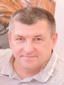 Васяев Игорь Николаевич Васяев Игорь Николаевич