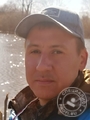 Воробьев Андрей Сергеевич