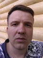 Кузин Андрей Николаевич