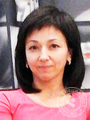 Куренкова Галина Геннадьевна Куренкова Галина Геннадьевна