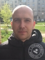 Седов Сергей Владимирович