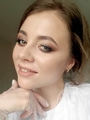 Дегтяренко Марина Юрьевна