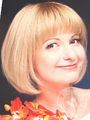 Симакова Светлана Валерьевна Симакова Светлана Валерьевна