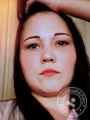Фомина Ирина Николаевна Фомина Ирина Николаевна