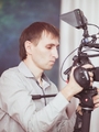 Тимофей Новоселов Тимофей Новоселов