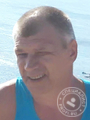 холодов вадим вячеславович