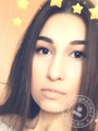 Киреева Юлия Расимовна Киреева Юлия Расимовна