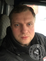 Зотов Евгений Александрович