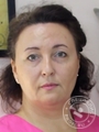 Горбатова Гульнара Тахировна